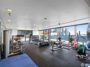 1415 2nd Avenue 2108, Seattle WA 98101