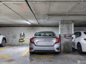 1415 2nd Avenue 2108, Seattle WA 98101