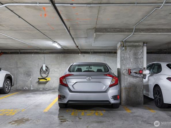 1415 2nd Avenue 2108, Seattle WA 98101