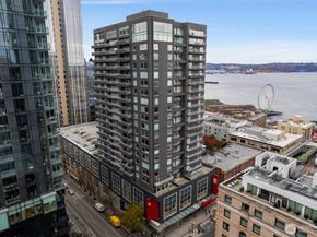 1415 2nd Avenue 2108, Seattle WA 98101
