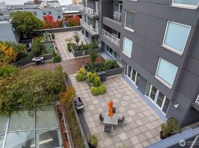 1415 2nd Avenue 2108, Seattle WA 98101