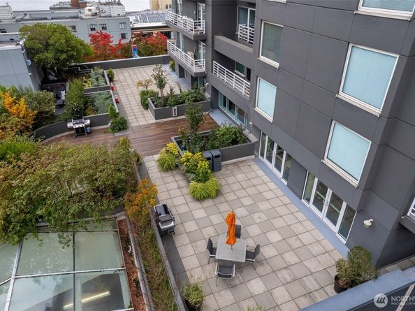 1415 2nd Avenue 2108, Seattle WA 98101