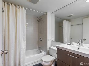 1415 2nd Avenue 2108, Seattle WA 98101