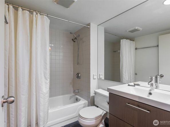 1415 2nd Avenue 2108, Seattle WA 98101