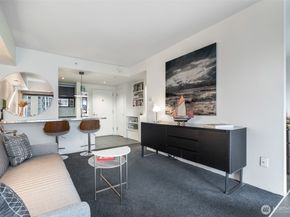 1415 2nd Avenue 2108, Seattle WA 98101