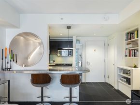 1415 2nd Avenue 2108, Seattle WA 98101