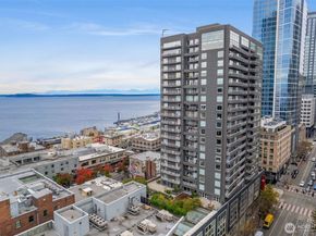 1415 2nd Avenue 2108, Seattle WA 98101