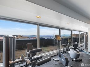 1415 2nd Avenue 2108, Seattle WA 98101