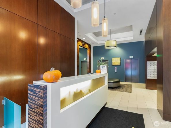 1415 2nd Avenue 2108, Seattle WA 98101