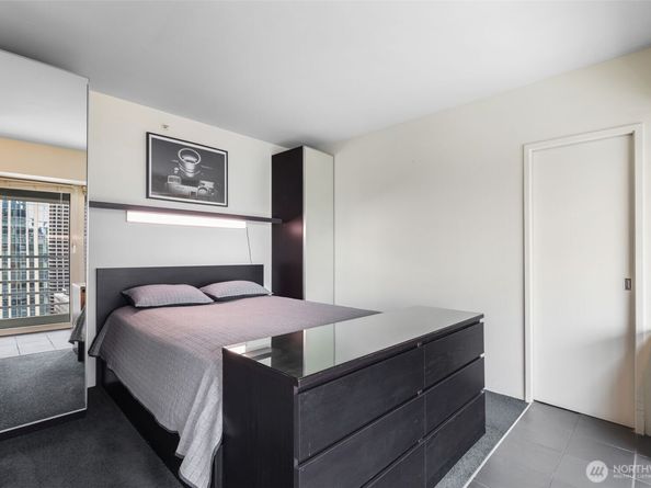 1415 2nd Avenue 2108, Seattle WA 98101