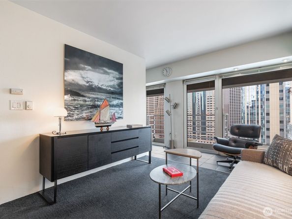 1415 2nd Avenue 2108, Seattle WA 98101