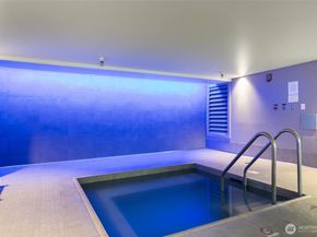 1415 2nd Avenue 2108, Seattle WA 98101