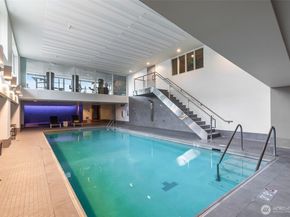 1415 2nd Avenue 2108, Seattle WA 98101