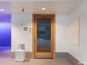 1415 2nd Avenue 2108, Seattle WA 98101