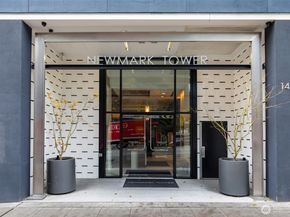 1415 2nd Avenue 2108, Seattle WA 98101