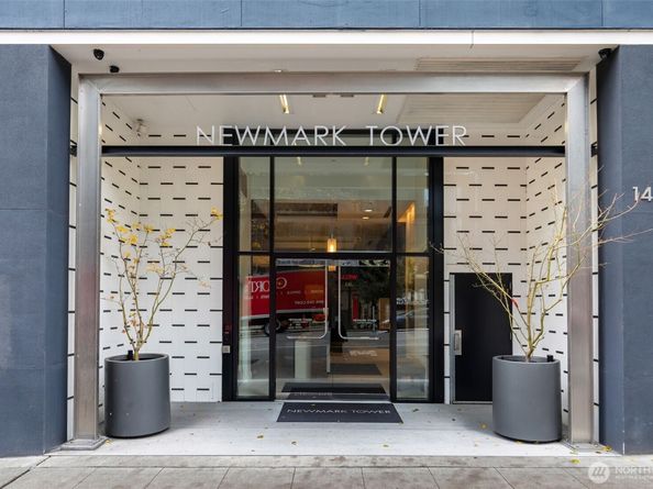 1415 2nd Avenue 2108, Seattle WA 98101