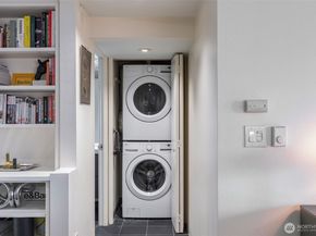 1415 2nd Avenue 2108, Seattle WA 98101