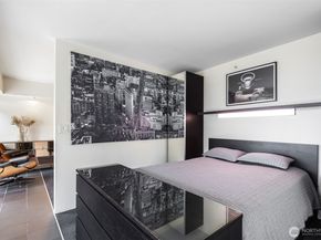 1415 2nd Avenue 2108, Seattle WA 98101