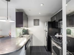 1415 2nd Avenue 2108, Seattle WA 98101