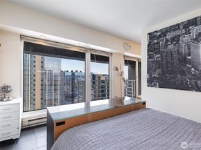 1415 2nd Avenue 2108, Seattle WA 98101