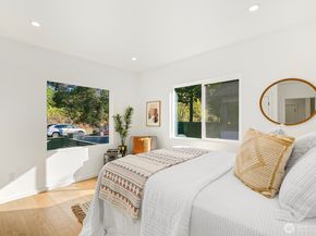 4529 26th Avenue SW, Seattle WA 98106