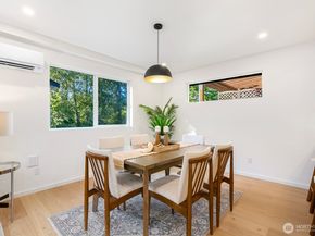 4529 26th Avenue SW, Seattle WA 98106