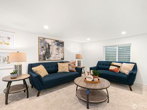 4529 26th Avenue SW, Seattle WA 98106