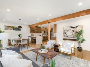 4529 26th Avenue SW, Seattle WA 98106