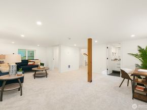 4529 26th Avenue SW, Seattle WA 98106
