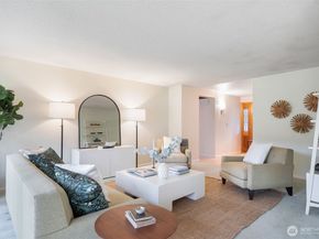 1810 167th Avenue NE, Bellevue WA 98008