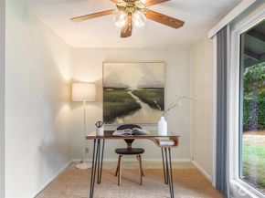 1810 167th Avenue NE, Bellevue WA 98008
