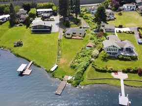 5104 NW Sammamish Road, Issaquah WA 98027