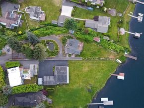 5104 NW Sammamish Road, Issaquah WA 98027