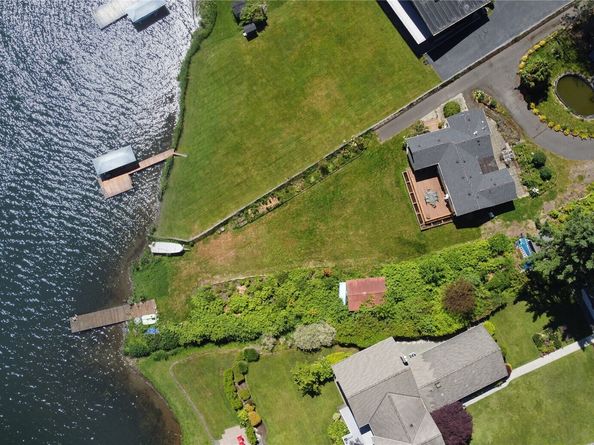 5104 NW Sammamish Road, Issaquah WA 98027