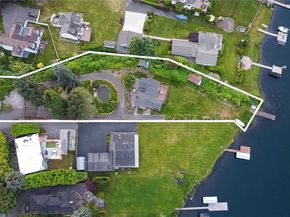 5104 NW Sammamish Road, Issaquah WA 98027