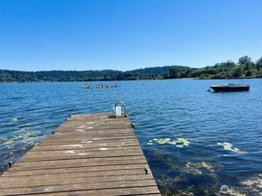 5104 NW Sammamish Road, Issaquah WA 98027