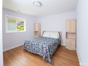 5104 NW Sammamish Road, Issaquah WA 98027