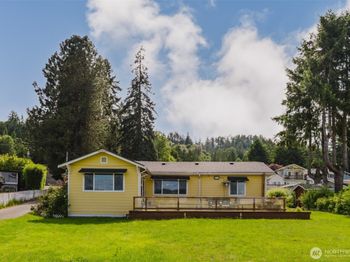 5104 NW Sammamish Road