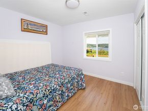 5104 NW Sammamish Road, Issaquah WA 98027