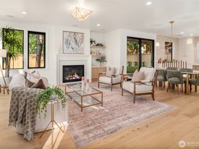 2012 9th Street W, Kirkland WA 98033