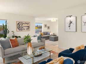 2910 W Smith Street, Seattle WA 98199