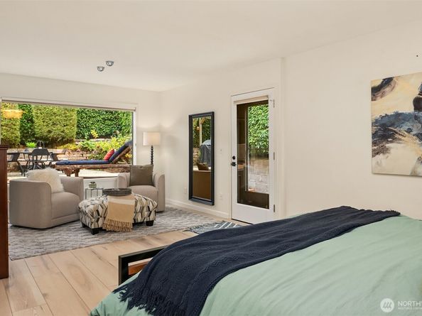 2910 W Smith Street, Seattle WA 98199