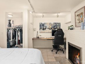 2910 W Smith Street, Seattle WA 98199