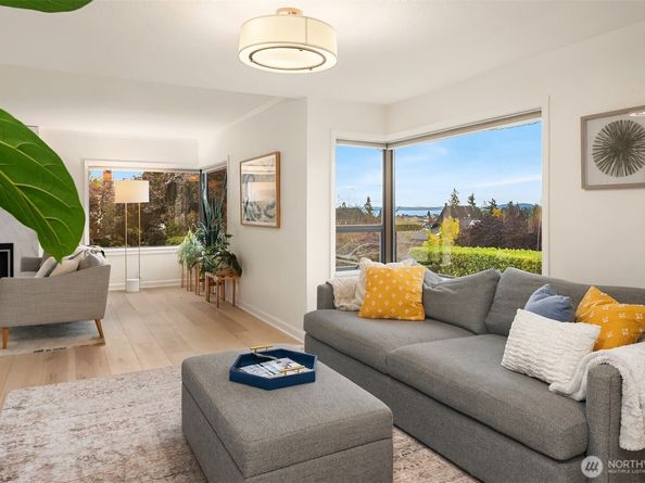 2910 W Smith Street, Seattle WA 98199