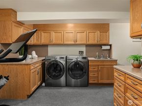 2910 W Smith Street, Seattle WA 98199