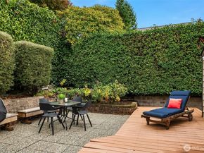 2910 W Smith Street, Seattle WA 98199