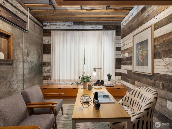 112 18th Avenue, Seattle WA 98122