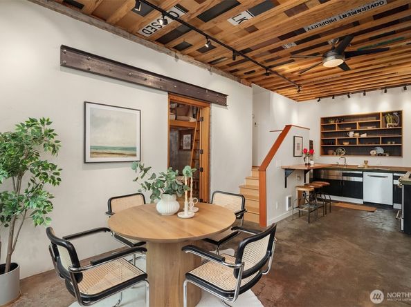 112 18th Avenue, Seattle WA 98122