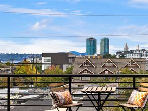 112 18th Avenue, Seattle WA 98122