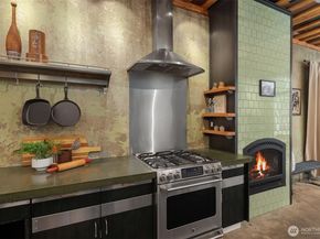 112 18th Avenue, Seattle WA 98122